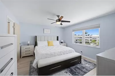 1100 8th Ave S #328H, Naples, FL 34102 - Photo 21
