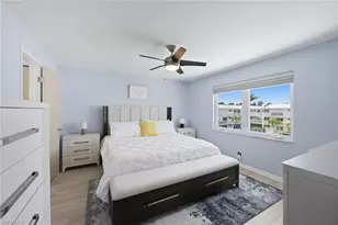 1100 8th Ave S, Naples, FL 34102 - Photo 21