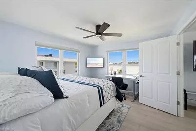 1100 8th Ave S #328H, Naples, FL 34102 - Photo 23