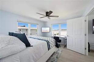 1100 8th Ave S, Naples, FL 34102 - Photo 23