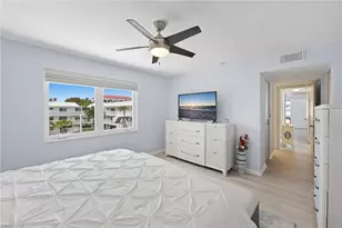 1100 8th Ave S, Naples, FL 34102 - Photo 19