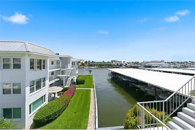 1100 8th Ave S #328H, Naples, FL 34102 - Photo 29