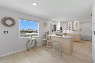 1100 8th Ave S, Naples, FL 34102 - Photo 17