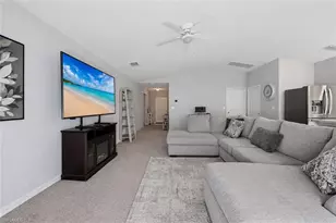 2105 NE 5th Ave, Cape Coral, FL 33909 - Photo 5
