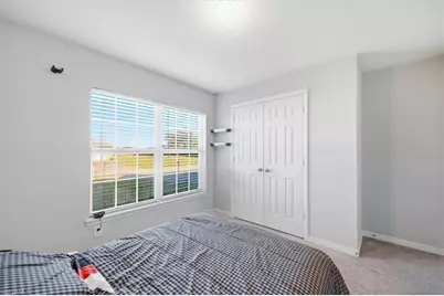2105 NE 5th Ave, Cape Coral, FL 33909 - Photo 19
