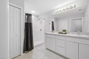 2105 NE 5th Ave, Cape Coral, FL 33909 - Photo 15