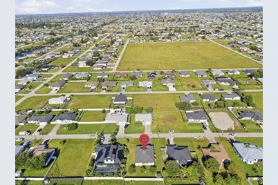 2105 NE 5th Ave, Cape Coral, FL 33909 - Photo 33