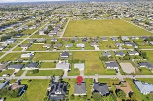 2105 NE 5th Ave, Cape Coral, FL 33909 - Photo 33