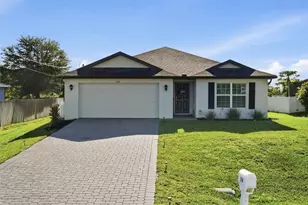 2105 NE 5th Ave, Cape Coral, FL 33909 - Photo 1