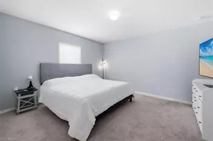 2105 NE 5th Ave, Cape Coral, FL 33909 - Photo 17
