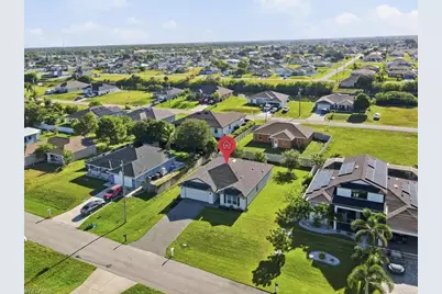 2105 NE 5th Ave, Cape Coral, FL 33909 - Photo 29