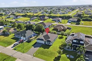 2105 NE 5th Ave, Cape Coral, FL 33909 - Photo 29