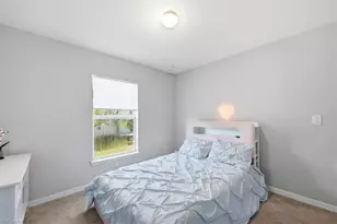 2105 NE 5th Ave, Cape Coral, FL 33909 - Photo 23