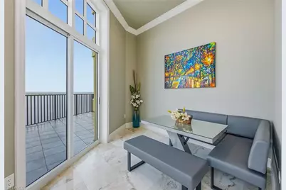 2797 1st St #2101, Fort Myers, FL 33916 - Photo 15