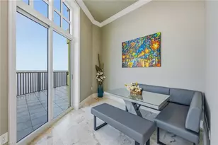 2797 First St, Fort Myers, FL 33916 - Photo 15