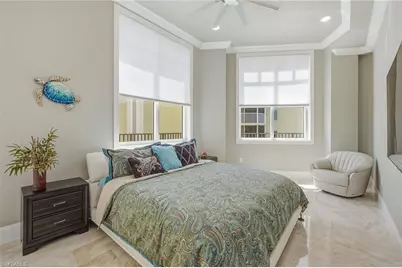 2797 1st St #2101, Fort Myers, FL 33916 - Photo 17