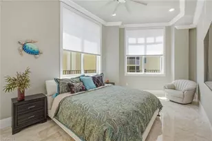 2797 First St, Fort Myers, FL 33916 - Photo 17