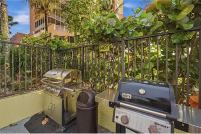 2797 1st St #2101, Fort Myers, FL 33916 - Photo 43