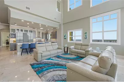 2797 1st St #2101, Fort Myers, FL 33916 - Photo 11