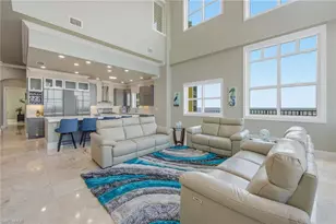 2797 First St, Fort Myers, FL 33916 - Photo 11