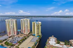 2797 First St, Fort Myers, FL 33916 - Photo 45