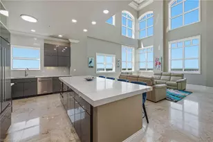 2797 First St, Fort Myers, FL 33916 - Photo 5
