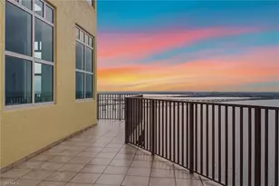 2797 First St, Fort Myers, FL 33916 - Photo 35