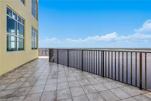 2797 First St, Fort Myers, FL 33916 - Photo 33