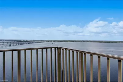 2797 1st St #2101, Fort Myers, FL 33916 - Photo 49