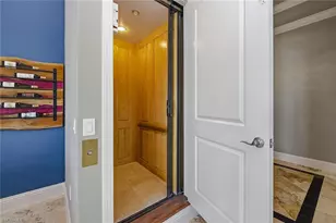 2797 First St, Fort Myers, FL 33916 - Photo 31