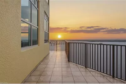 2797 1st St #2101, Fort Myers, FL 33916 - Photo 37