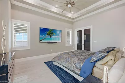 2797 1st St #2101, Fort Myers, FL 33916 - Photo 23
