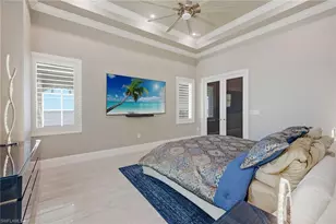 2797 First St, Fort Myers, FL 33916 - Photo 23