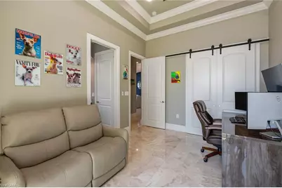 2797 1st St #2101, Fort Myers, FL 33916 - Photo 13
