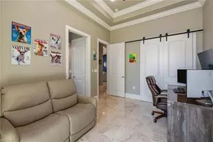 2797 First St, Fort Myers, FL 33916 - Photo 13
