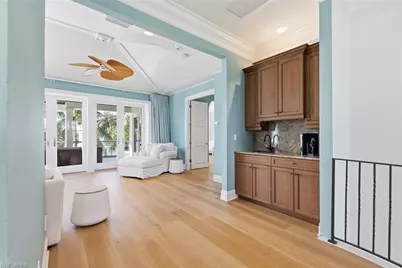 636 14th Ave S, Naples, FL 34102 - Photo 13