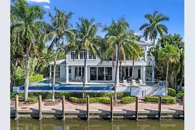 636 14th Ave S, Naples, FL 34102 - Photo 23
