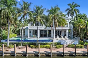 636 14th Ave S, Naples, FL 34102 - Photo 23