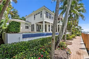 636 14th Ave S, Naples, FL 34102 - Photo 21