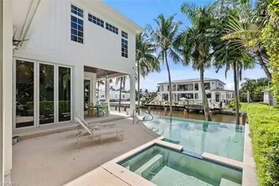 636 14th Ave S, Naples, FL 34102 - Photo 19