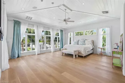 636 14th Ave S, Naples, FL 34102 - Photo 15