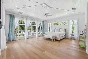 636 14th Ave S, Naples, FL 34102 - Photo 15