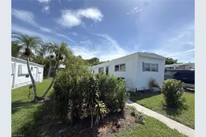 109 Enchanting Blvd, Naples, FL 34112 - Photo 1