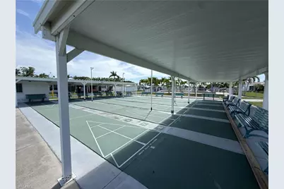 109 Enchanting Blvd, Naples, FL 34112 - Photo 7