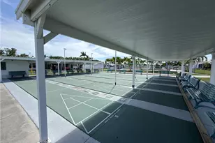 109 Enchanting Blvd, Naples, FL 34112 - Photo 7
