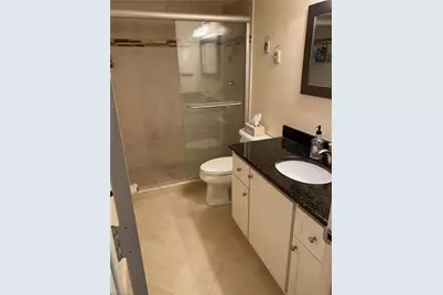 3846 Snowflake Ln #1202, Naples, FL 34112 - Photo 9