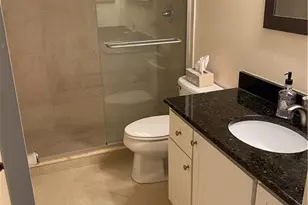 3846 Snowflake Ln, Naples, FL 34112 - Photo 9