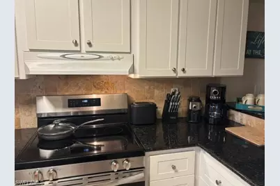 3846 Snowflake Ln #1202, Naples, FL 34112 - Photo 5