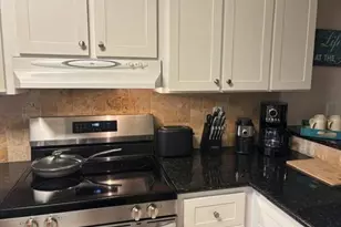 3846 Snowflake Ln, Naples, FL 34112 - Photo 5