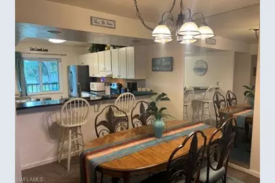3846 Snowflake Ln #1202, Naples, FL 34112 - Photo 3